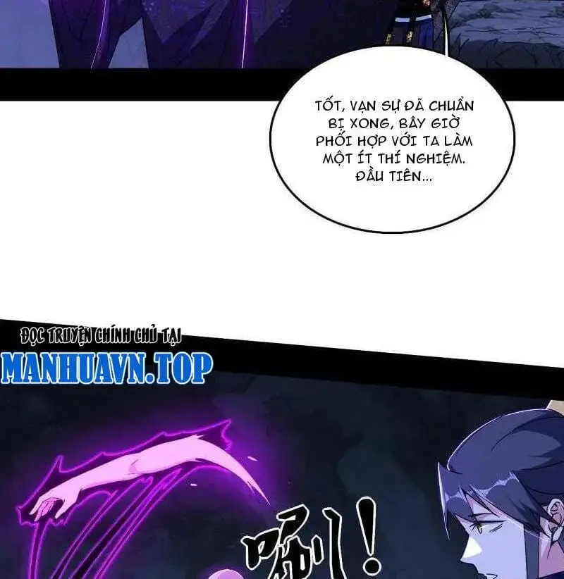 Chapter 526 - Image 33