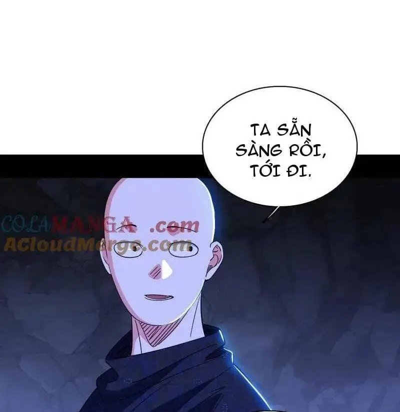 Chapter 526 - Image 35