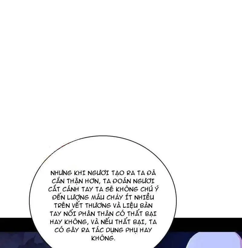 Chapter 526 - Image 38