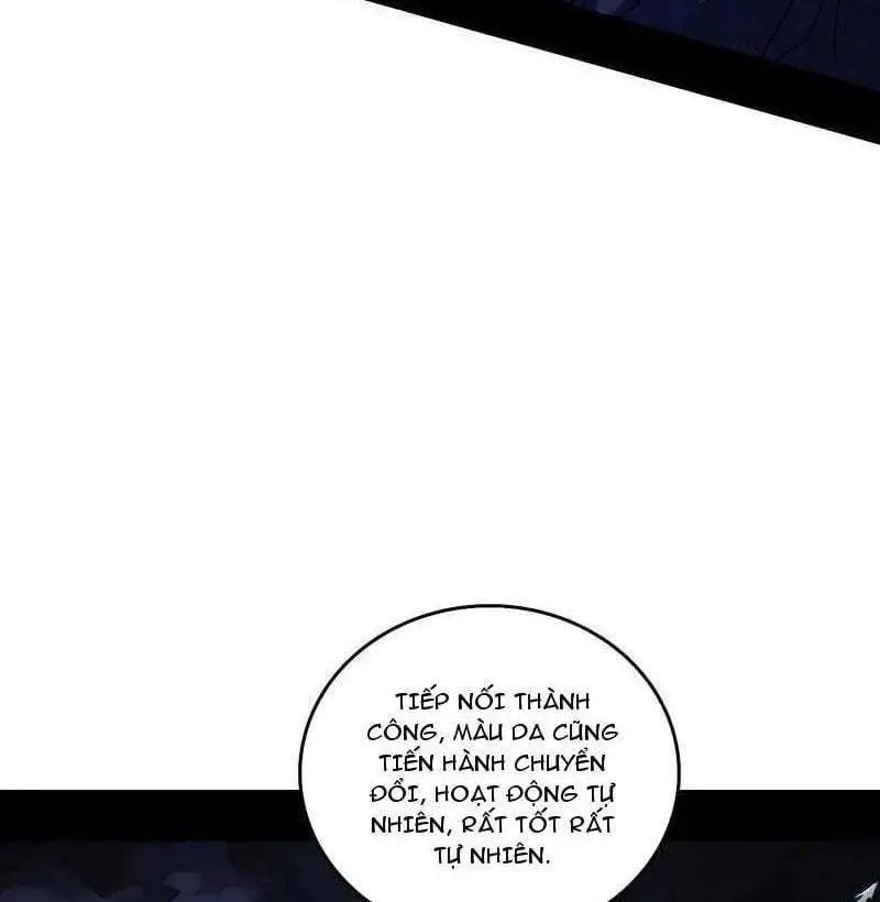 Chapter 526 - Image 42