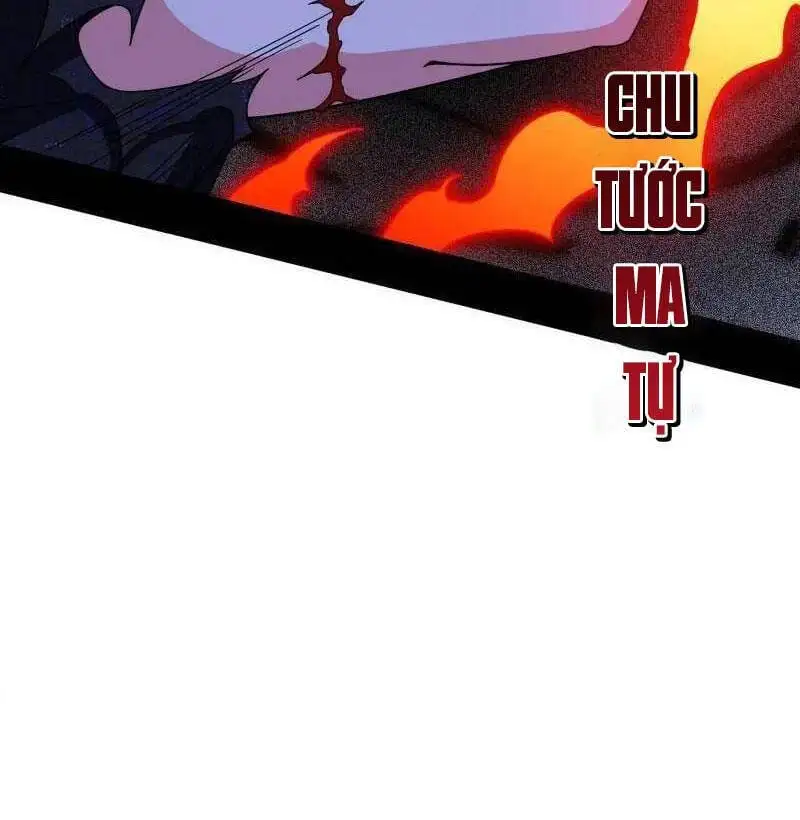 Chapter 526 - Image 49