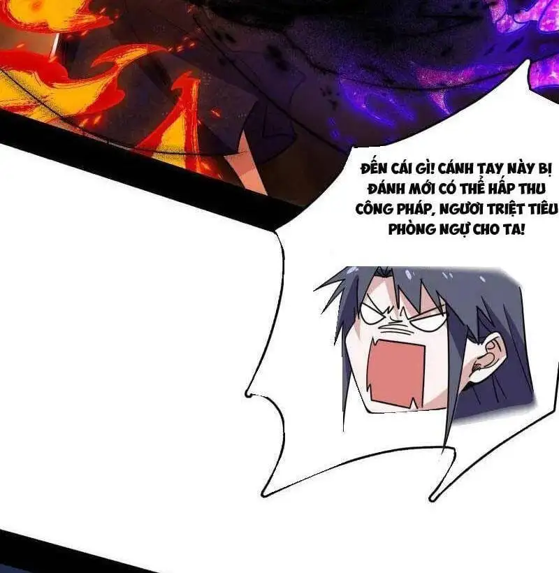 Chapter 526 - Image 51