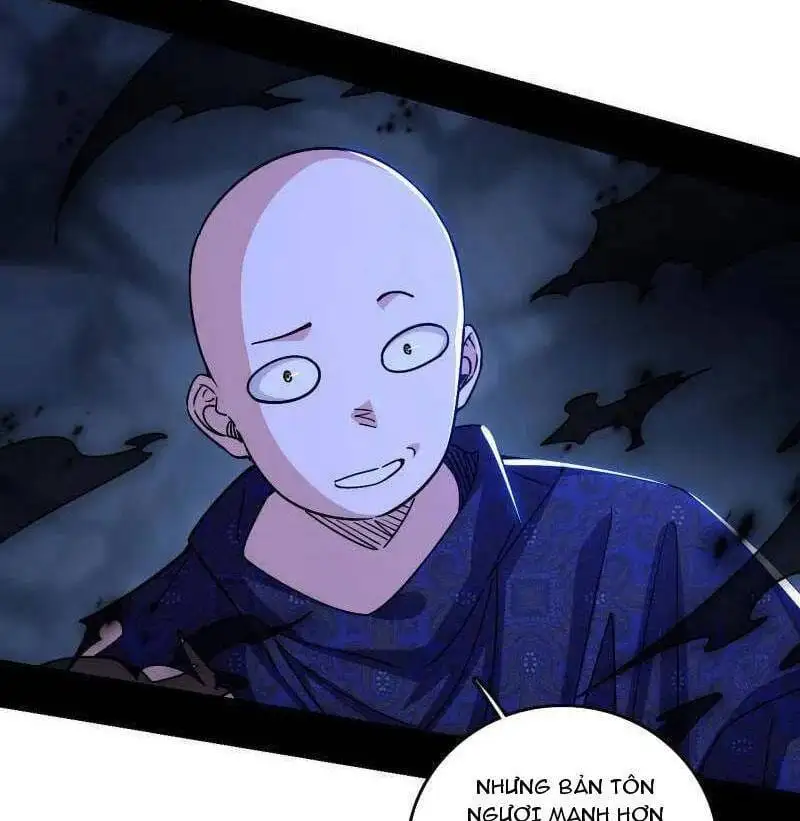 Chapter 526 - Image 52