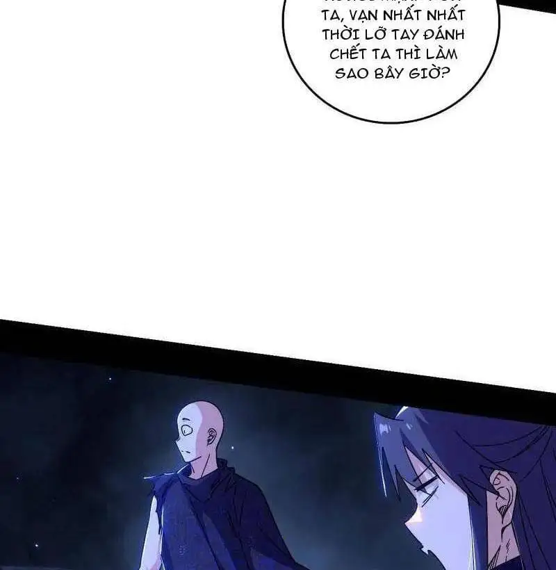 Chapter 526 - Image 53