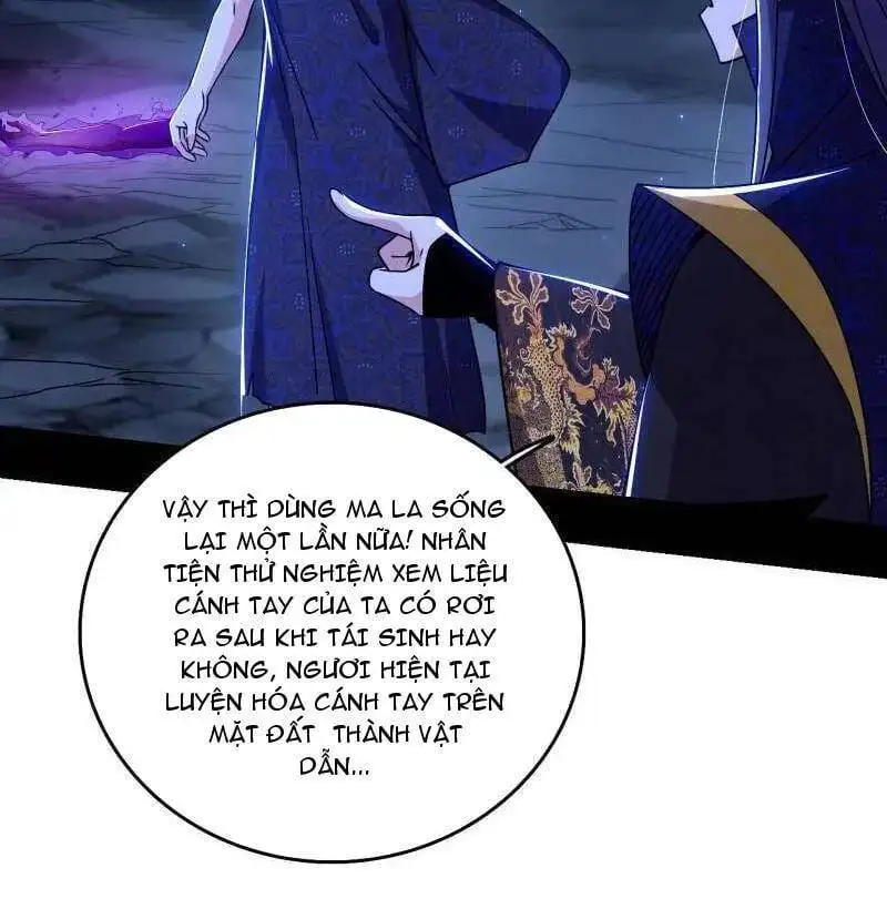 Chapter 526 - Image 54