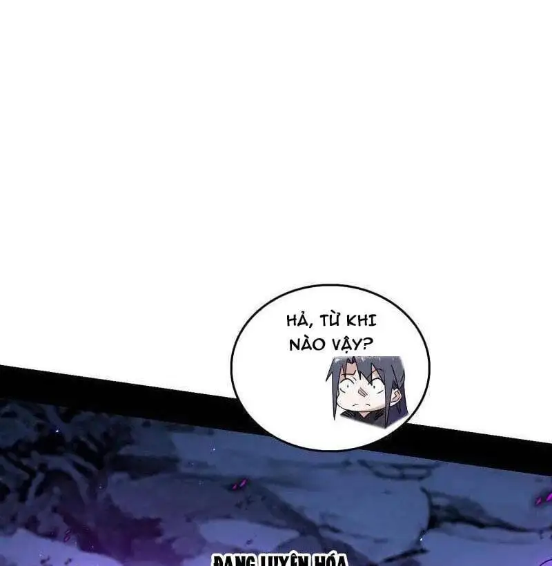 Chapter 526 - Image 55