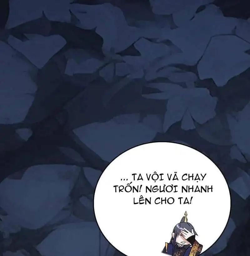 Chapter 526 - Image 57