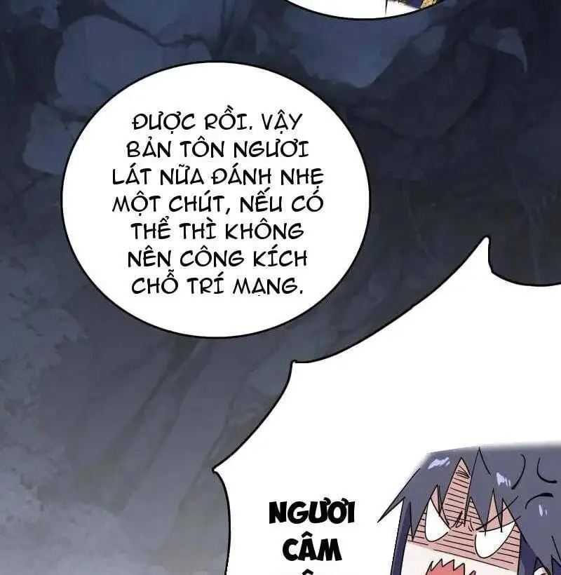 Chapter 526 - Image 58