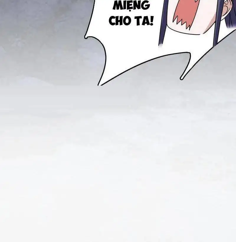 Chapter 526 - Image 59