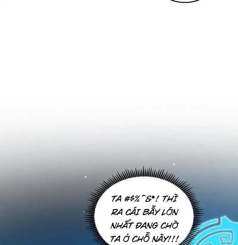 Chapter 526 - Image 8