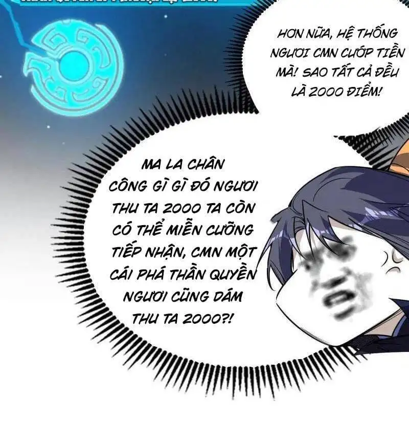 Chapter 526 - Image 10