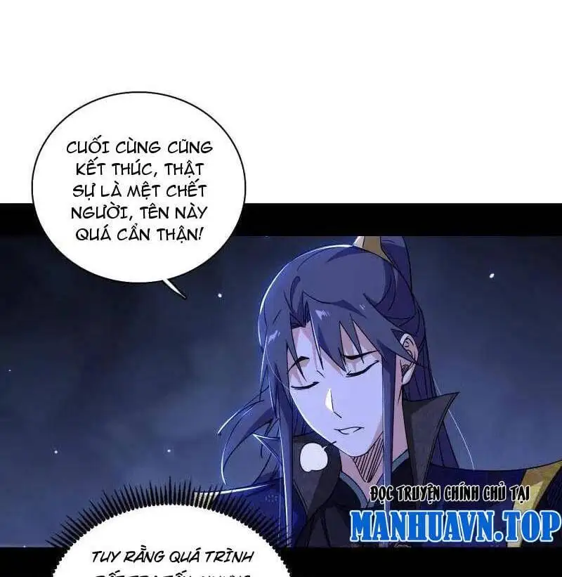 Chapter 527 - Image 2
