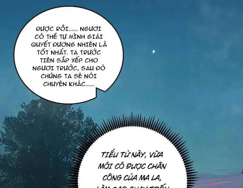 Chapter 527 - Image 13