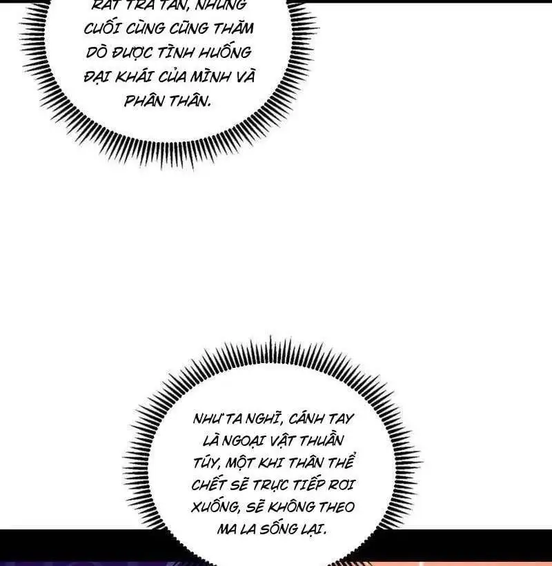 Chapter 527 - Image 3