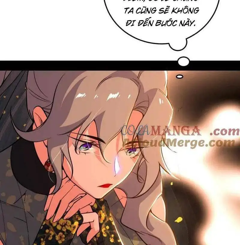 Chapter 527 - Image 28