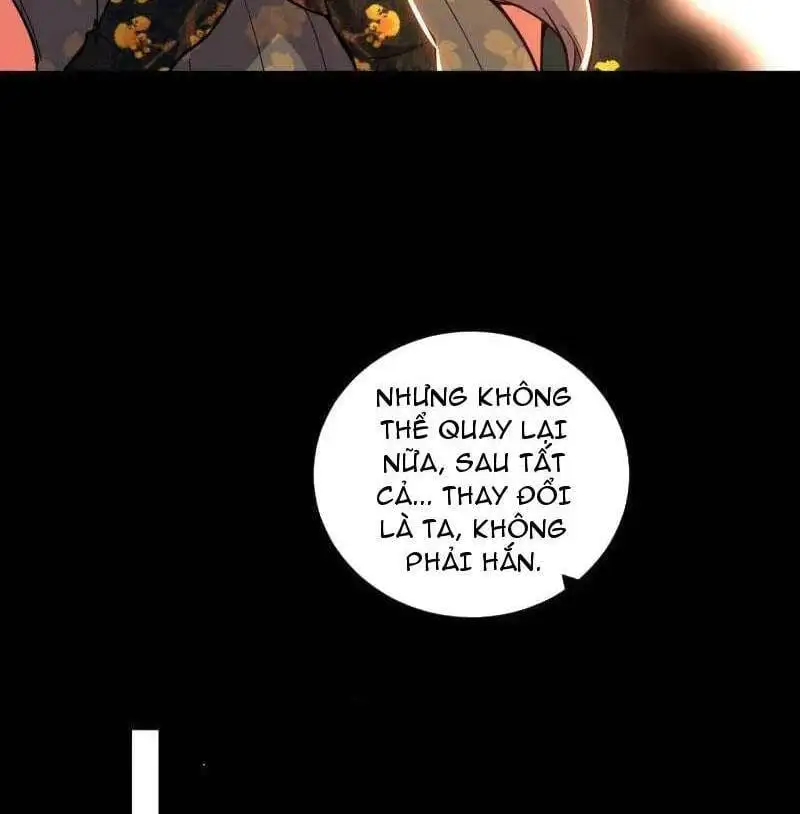 Chapter 527 - Image 29