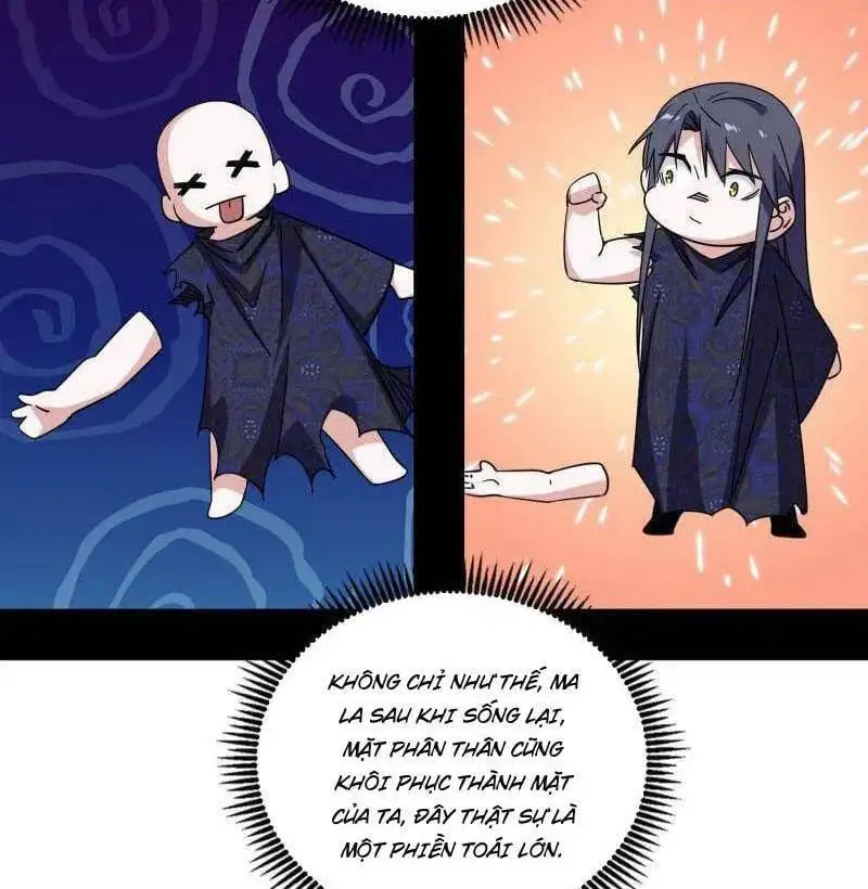 Chapter 527 - Image 4