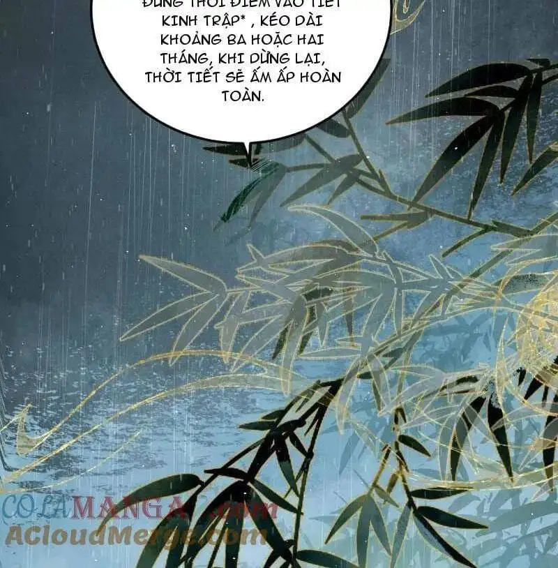 Chapter 527 - Image 31