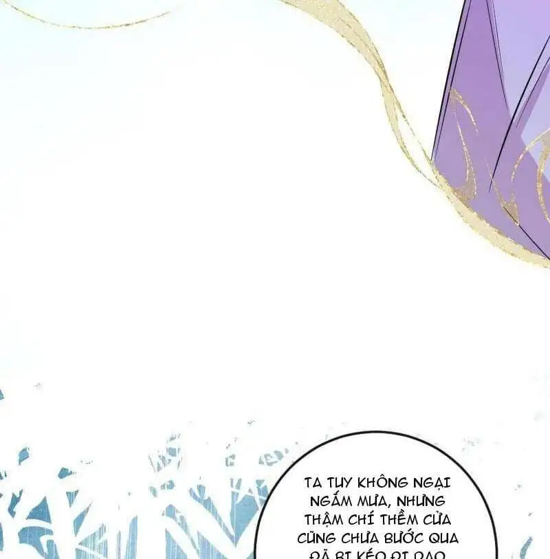 Chapter 527 - Image 33