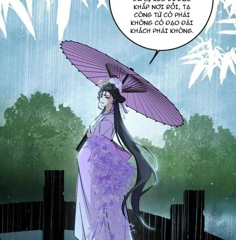 Chapter 527 - Image 34