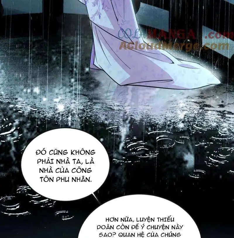 Chapter 527 - Image 35