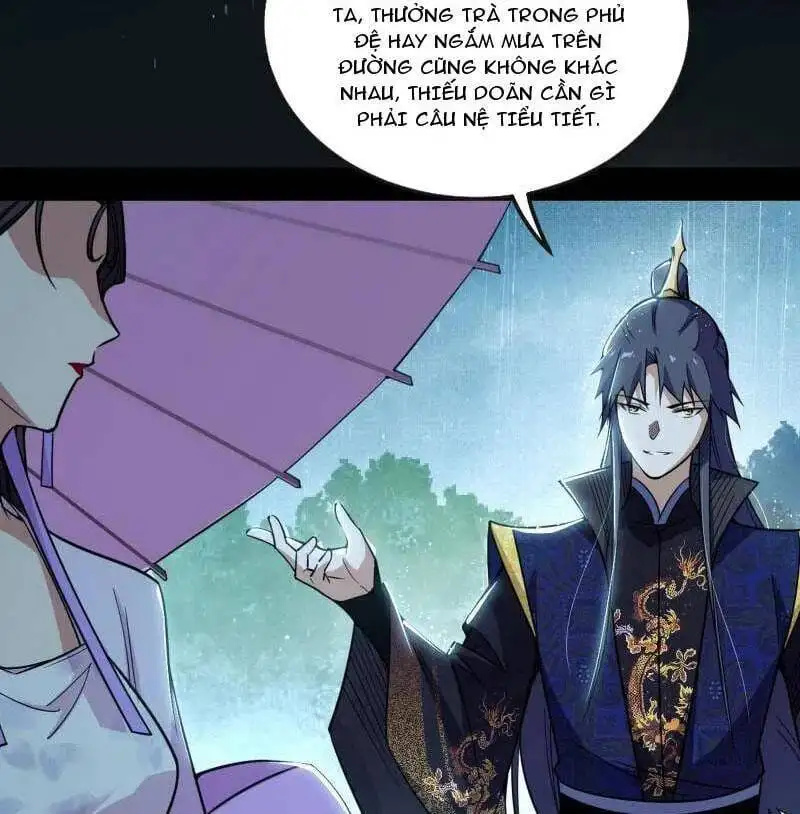 Chapter 527 - Image 36