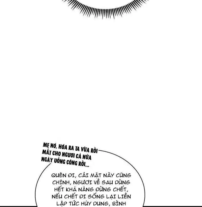 Chapter 527 - Image 5
