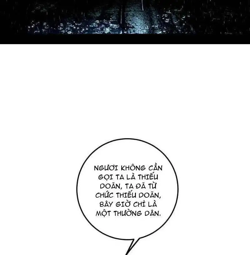 Chapter 527 - Image 43