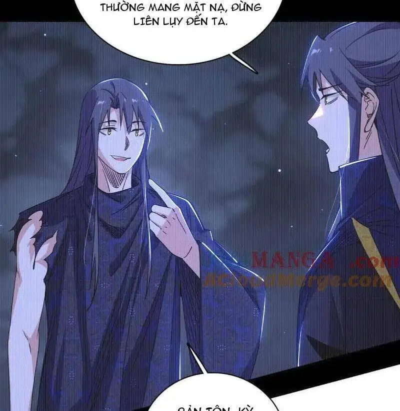 Chapter 527 - Image 6