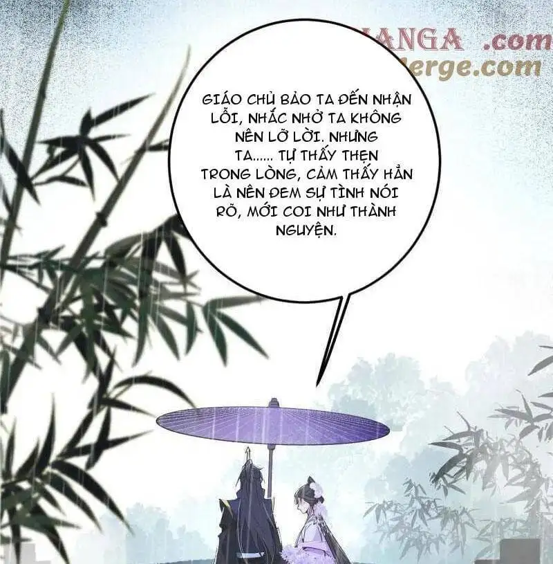 Chapter 527 - Image 51