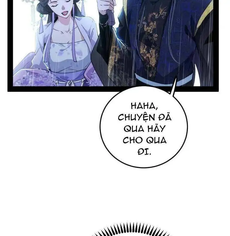 Chapter 527 - Image 56