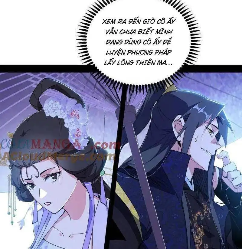 Chapter 527 - Image 57