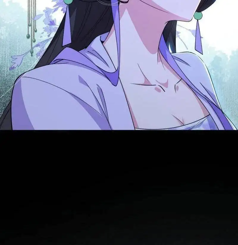 Chapter 528 - Image 2