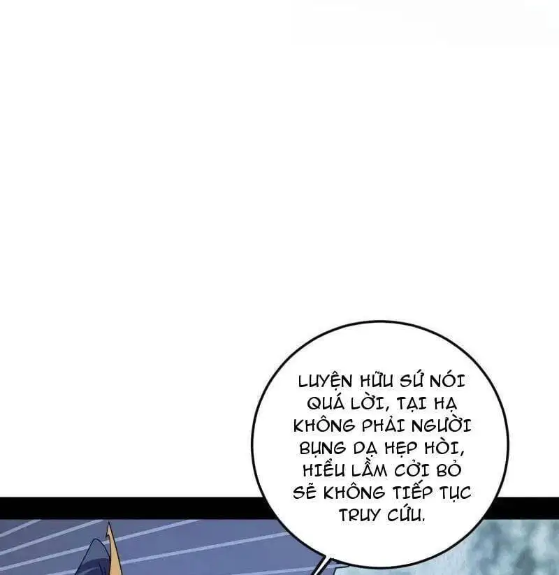 Chapter 528 - Image 11