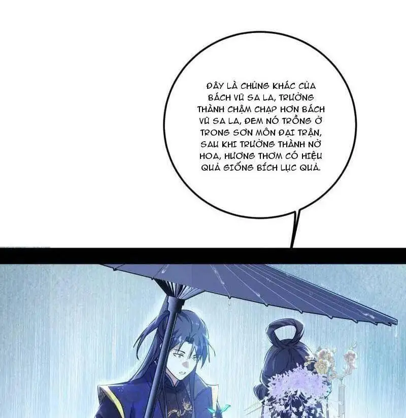 Chapter 528 - Image 15