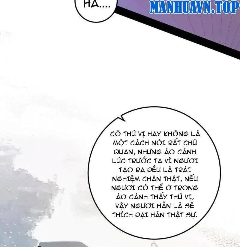 Chapter 528 - Image 22