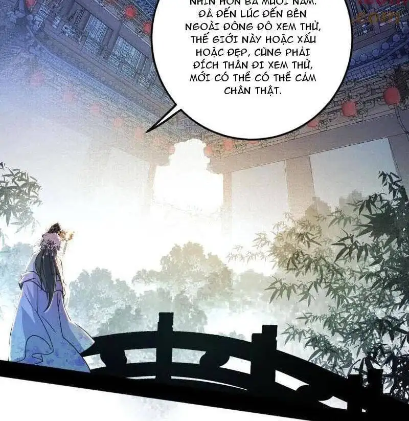 Chapter 528 - Image 30