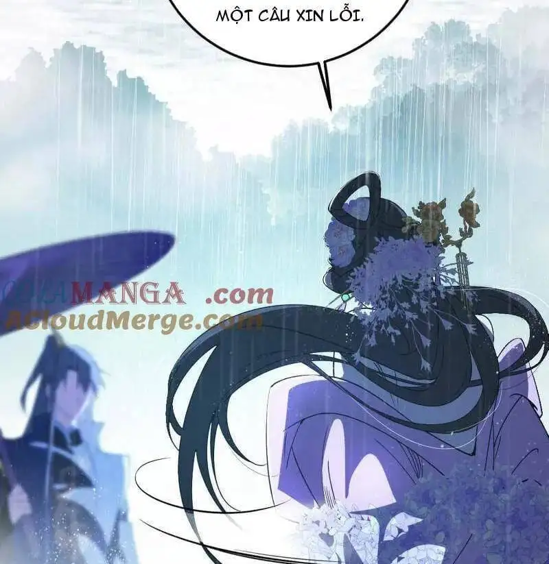 Chapter 528 - Image 4