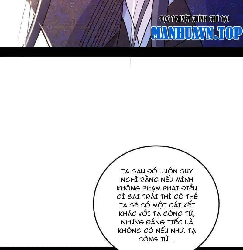 Chapter 528 - Image 34