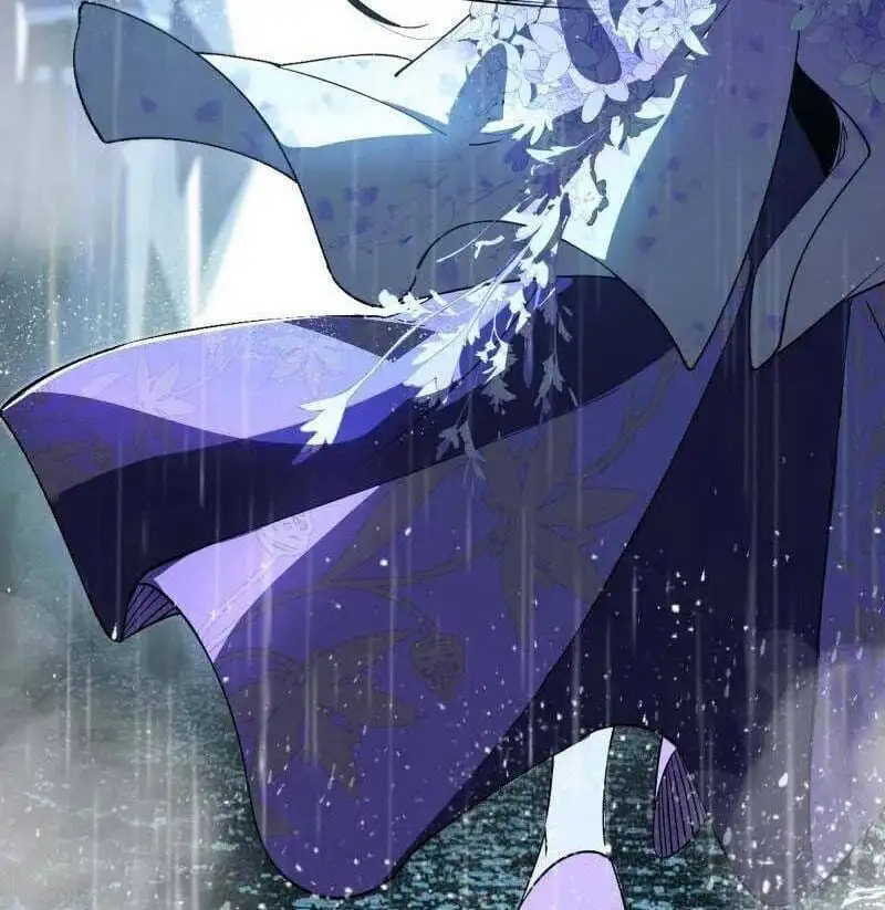 Chapter 528 - Image 5
