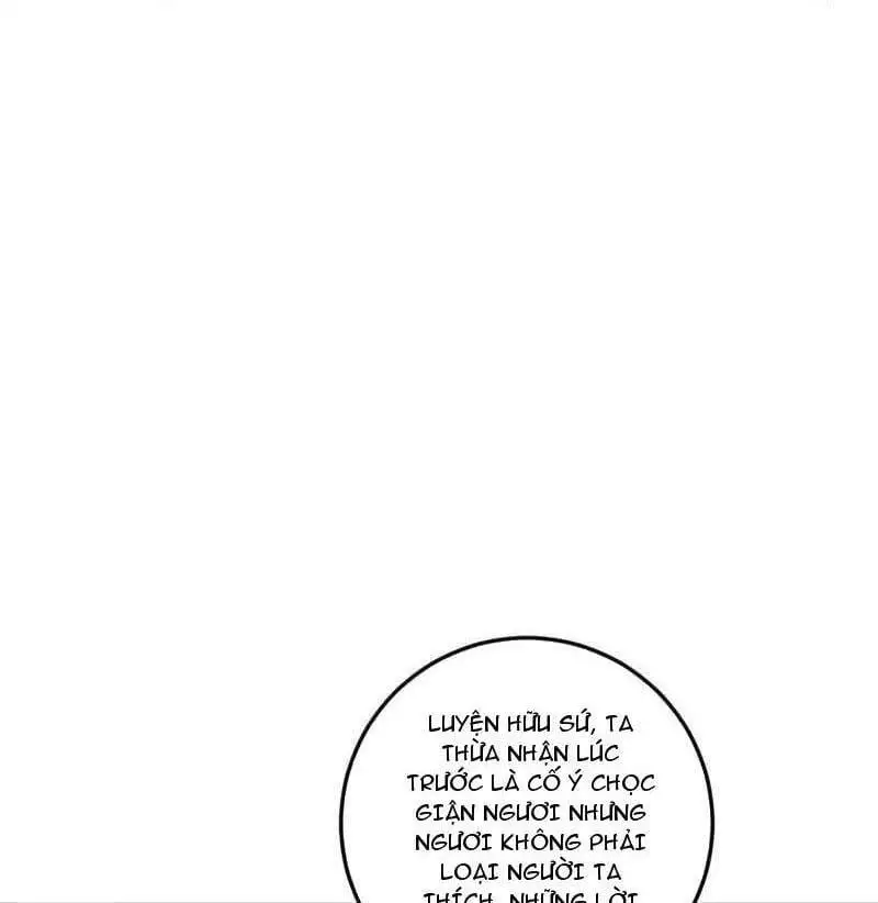 Chapter 528 - Image 42