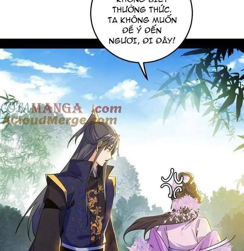 Chapter 528 - Image 45