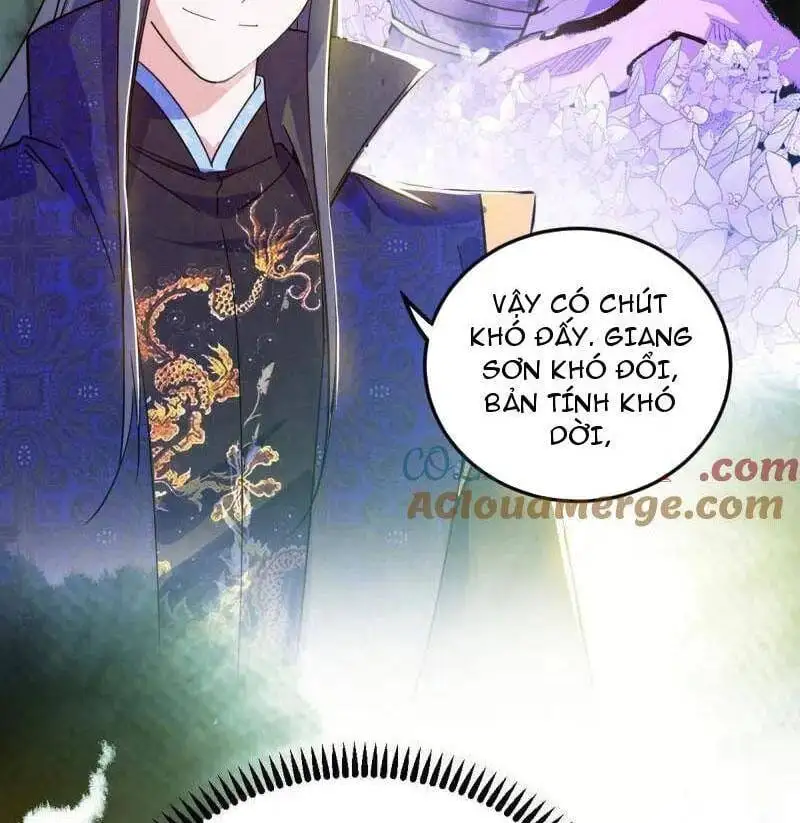 Chapter 528 - Image 48