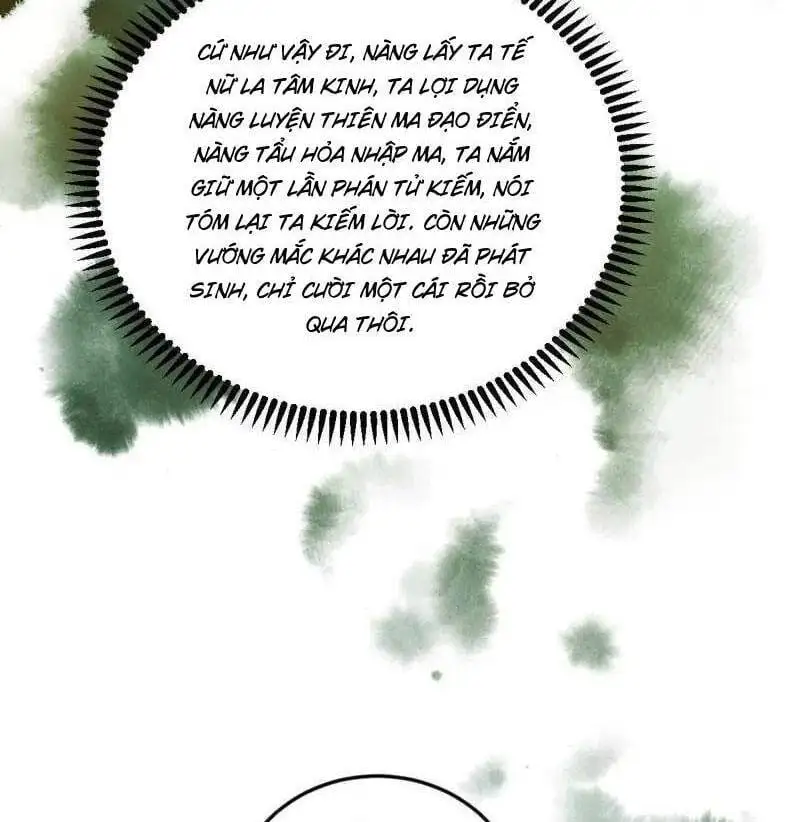 Chapter 528 - Image 49
