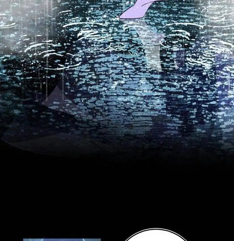Chapter 528 - Image 6