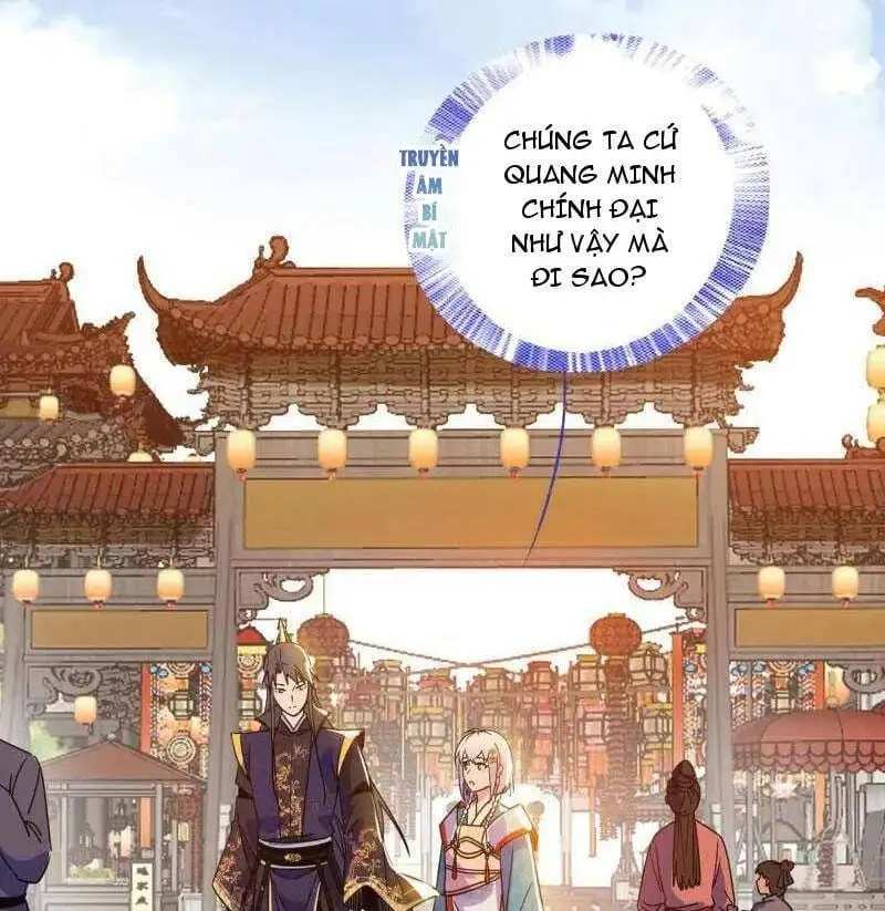 Chapter 528 - Image 52