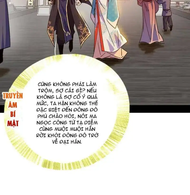 Chapter 528 - Image 53