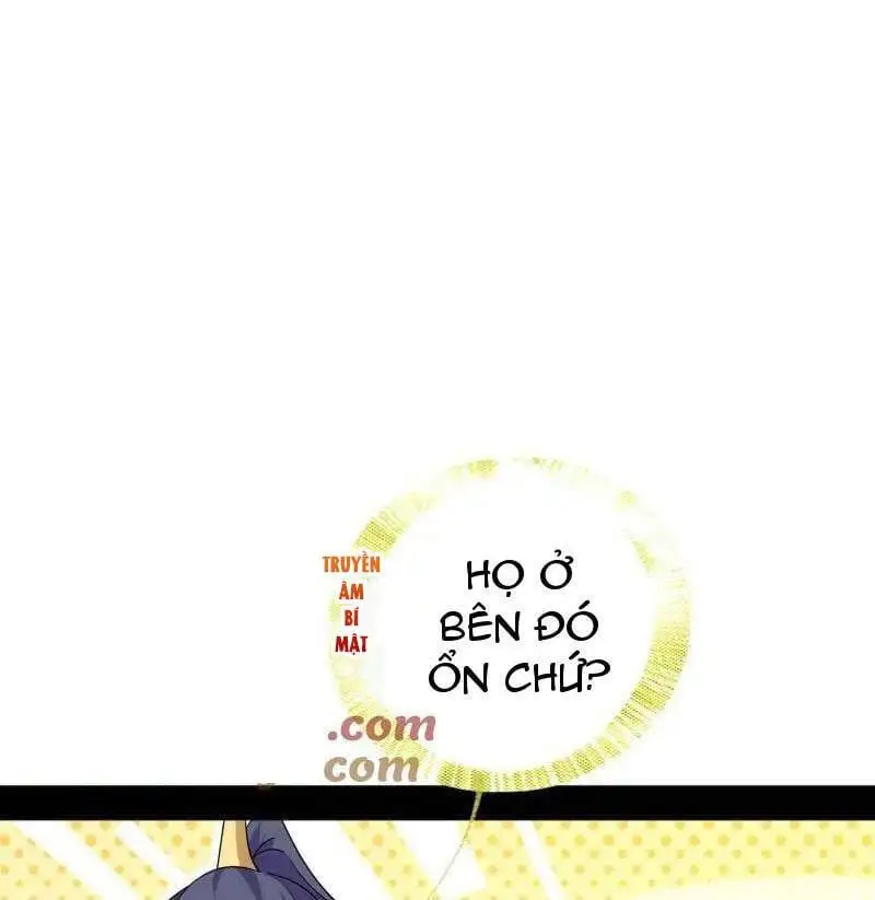 Chapter 528 - Image 54