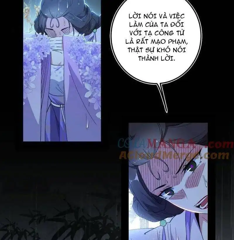 Chapter 528 - Image 7