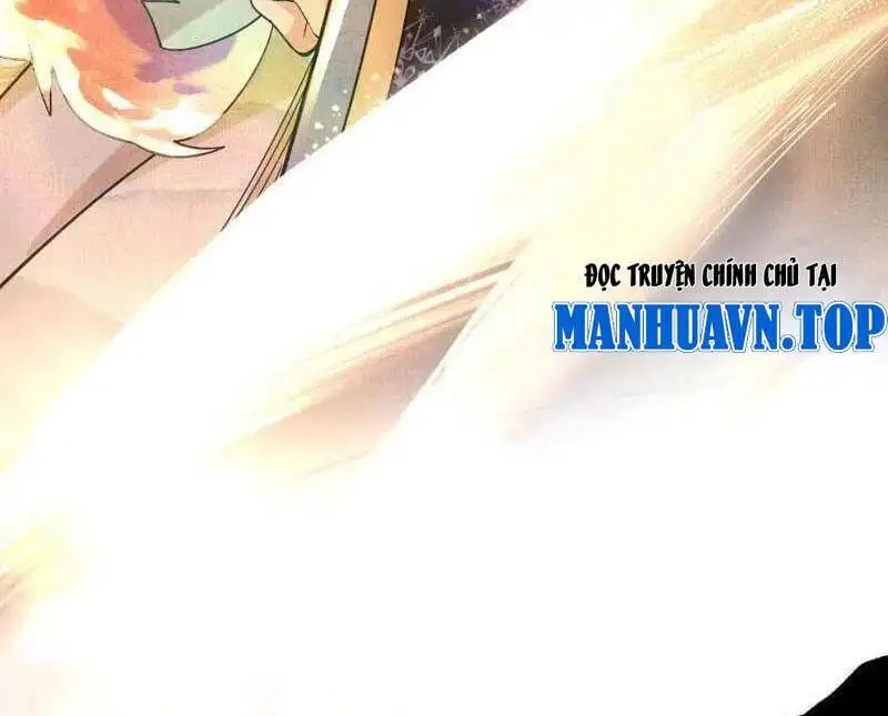 Chapter 529 - Image 12